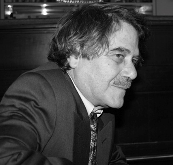 Le Vietnam doit revendiquer l’archipel de Hoang Sa